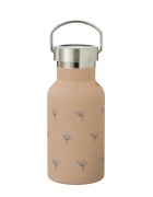 Fresk Sticla termos pentru copii New Nordic Dandelion