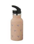 Fresk Sticla termos pentru copii New Nordic Dandelion