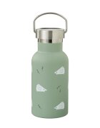 Fresk Sticla termos pentru copii New Nordic Hedgehog