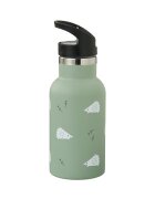 Fresk Sticla termos pentru copii New Nordic Hedgehog