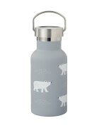 Fresk Sticla termos pentru copii New Nordic Polar Bear