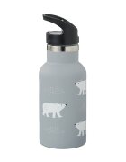 Fresk Sticla termos pentru copii New Nordic Polar Bear