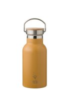 Fresk Termos Nordic pentru copii Amber Gold 350 ml
