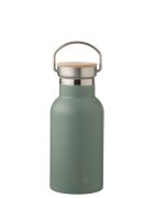Fresk Termos Nordic pentru copii Chinoise Green 350 ml