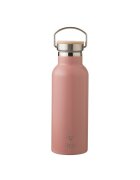 Fresk Termos Nordic pentru copii si adulti Ash rose 350 ml