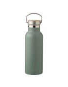 Fresk Termos Nordic pentru copii si adulti Chinois Green 500 ml