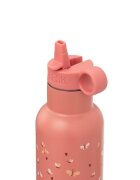 Fresk Termos pentru copii 350 ml model Butterfly