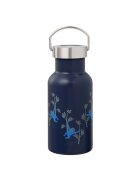 Fresk Termos pentru copii 350 ml model Monkey