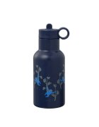 Fresk Termos pentru copii 350 ml model Monkey