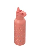Fresk Termos pentru copii 500 ml model Butterfly