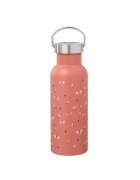 Fresk Termos pentru copii 500 ml model Butterfly