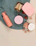 Fresk Termos pentru copii 500 ml model Butterfly