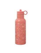 Fresk Termos pentru copii 500 ml model Butterfly