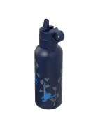 Fresk Termos pentru copii 500 ml model Monkey
