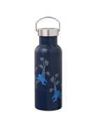 Fresk Termos pentru copii 500 ml model Monkey