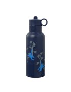 Fresk Termos pentru copii 500 ml model Monkey