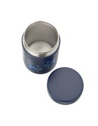 Fresk Termos pentru mancare 300 ml model Monkey