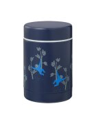 Fresk Termos pentru mancare 300 ml model Monkey