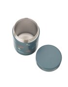 Fresk Termos pentru mancare 300 ml model Rechin
