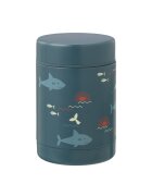 Fresk Termos pentru mancare 300 ml model Rechin