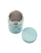 Fresk Termos pentru mancare 300 ml model Submarine