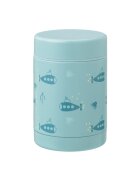 Fresk Termos pentru mancare 300 ml model Submarine