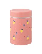 Fresk Termos pentru mancare 300 ml model Summer Fruit