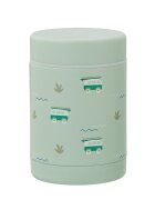 Fresk Termos pentru mancare cu model Surf Boy