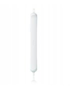 FridaBaby Dispozitiv de curatare Multifunctional Cu 4 capete Pentru unghii mucoasa nazala urechi si alte parti ale corpului Reutilizabil 0 luni+