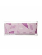 FridaMom Plasturi pentru cicatrice operatie de cezariana 6 bucati 20 cm reutilizabile