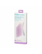 FridaMom Plasturi pentru cicatrice operatie de cezariana 6 bucati 20 cm reutilizabile