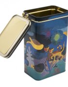 Fridolin Cutie depozitare Rosina Wachtmeister Wonderland Pisici