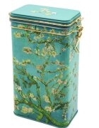 Fridolin Cutie depozitare Van Gogh Almond blossom