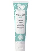 Gamarde Crema eritem fesier bebelusi