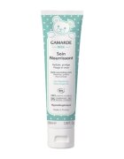 Gamarde Crema hidratanta fata si corp bebelusi