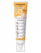 Gamarde Crema protectie solara SPF 50 bebelusi 100 ml