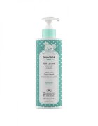 Gamarde Gel de baie corp si par bebelusi