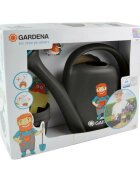 Gardena Kids Set de joaca pentru gradinarit