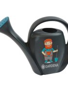 Gardena Kids Set de joaca pentru gradinarit