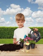 Gardena Kids Set de joaca pentru gradinarit