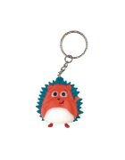 Gardena Kids Set de joaca pentru gradinarit