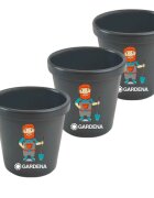 Gardena Kids Set de joaca pentru gradinarit