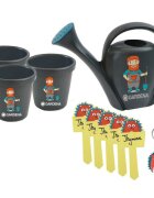 Gardena Kids Set de joaca pentru gradinarit