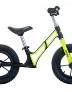 Gimme Bicicleta fara pedale 11 inch Leo
