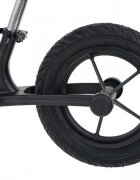 Gimme Bicicleta fara pedale 11 inch Leo