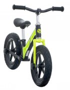 Gimme Bicicleta fara pedale 11 inch Leo