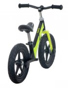 Gimme Bicicleta fara pedale 11 inch Leo