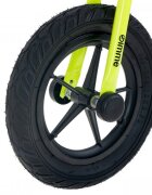 Gimme Bicicleta fara pedale 11 inch Leo