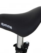 Gimme Bicicleta fara pedale 11 inch Leo