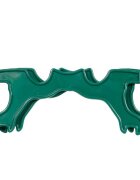Ginger Home Scaun balansoar 3in1 Tony Multicolor